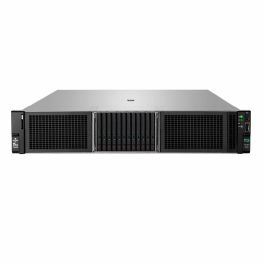 Servidor HPE DL380 G11 32 GB RAM Intel Xeon Gold 5416S