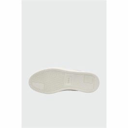 Zapatillas Casual de Mujer Puma Carina Sreet D Blanco