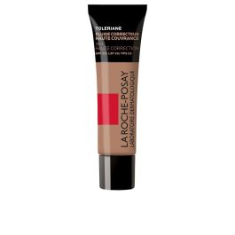 La Roche Posay Teint Fluide Nº15