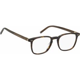 Montura de Gafas Unisex Tommy Hilfiger TH 1814 Montura de Gafas Unisex Tommy Hilfiger TH 1814