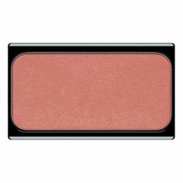 Colorete Blusher Artdeco Precio: 5.79000004. SKU: S0559713