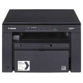 Impresora Multifunción Canon 5252B034 Precio: 403.5350004235. SKU: B1G5R4969F