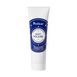 Polaar Polar Night Destressing Sleeping Mask Precio: 31.78999967. SKU: S05104322