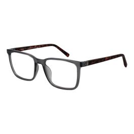 Montura de Gafas Hombre Timberland TB1781-H 54020 Precio: 67.50000004. SKU: B15YAFWLHJ