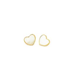 Pendientes Mujer Radiant RY000242 Precio: 74.50000008. SKU: B192E94WNE