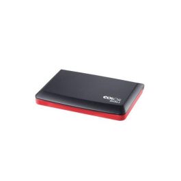 Tampon Colop Micro Nº 2 Rojo Tampon Colop Micro Nº 2 Rojo Precio: 4.58999948. SKU: B132FQFBGA