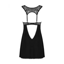 Conjunto de Lencería Obsessive Conjunto de Lencería Obsessive