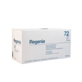 Regenia 72Amp. Precio: 112.98375. SKU: B17FQPDDNP