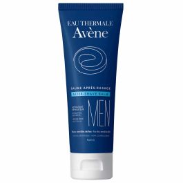 Avène HOMME baume après-rasage Bálsamo After-Shave Calmante 75 ml Precio: 18.58999956. SKU: S4500731
