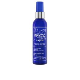 Phyto Laca Fijación Media a Fuerte 150ml Precio: 12.68999963. SKU: B13VBEFPB3
