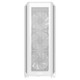 XPG VALOR AIR PLUS Midi Tower Caja PC Blanco Precio: 77.50000027. SKU: B12M3FPW3M