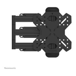 Soporte TV Neomounts WL40S-850BL12 32-55" 32" 55" 40 kg