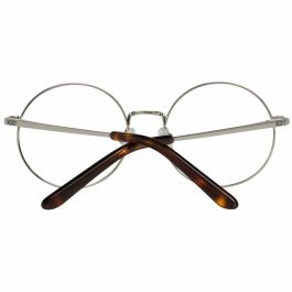 Montura de Gafas Mujer Roxy ERJEG03034-49SJA0 Ø 49 mm