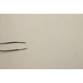 Lenovo Plastic cover assembly for WLAN, designed for Lenovo systems, compatible with 3.2T specifications.