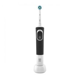 Cepillo Dental Electrico Braun Oral B Cepillo Dental Electrico Braun Oral B