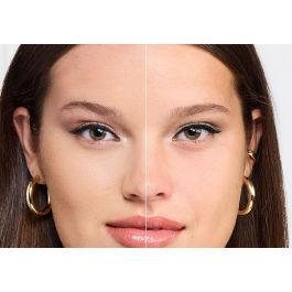 L'Oréal Paris Accord Parfait Foundation Hyaluronic Acid #5.N, Base de Maquillaje con Ácido Hialurónico, 30ml, Todo Tipo de Pieles