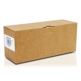 PER Caramelera Botella Lavanda Cs15 PER80166RE