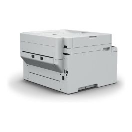 Epson EcoTank Pro ET-M16680 Impresora Inyección de Tinta Multifunción A3 Wi-Fi Ethernet