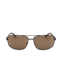 Calvin Klein Ck22123S 130 mm Calvin Klein Ck22123S 130 mm