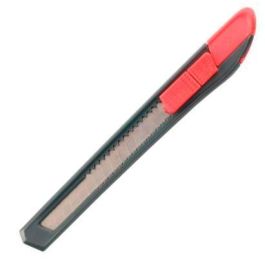 Maped Cúter Start Plástico 9 mm Precio: 0.49999983. SKU: B12459SVKJ