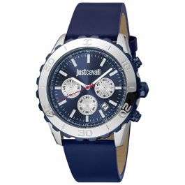 Reloj Hombre Just Cavalli JC1G214L0045 (Ø 44 mm) Precio: 106.78999958. SKU: S7234327