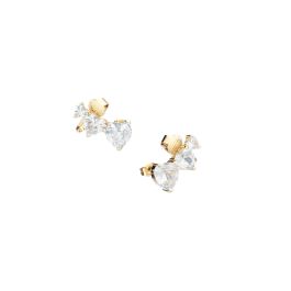 Pendientes Mujer Chiara Ferragni J19AUV26 Precio: 22.9779. SKU: B1H6RDY7BP