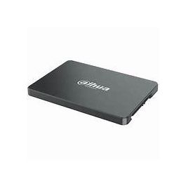 Dahua Tecnology Ssd 2Tb 2.5" Serial Ata Iii 3D Nand DHI-SSD-C800AS2TB Precio: 144.50000048. SKU: B1HKNK9P7R