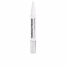 L'Oréal Paris Tratamiento Fortalecedor para Pestañas CLINICALLY PROVEN lash serum #00-transparent 1,9 ml Precio: 15.49999957. SKU: S0572423