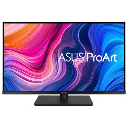 ASUS ProArt PA329CV Monitor 32 Pulgadas 4K UHD HDMI DP