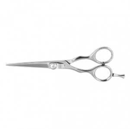 BIFULL Tijera de Corte Premium 6 Pulgadas - Ideal para Profesionales Precio: 17.78999959. SKU: B19E76XVKT