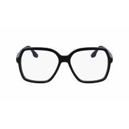 Montura de Gafas Mujer Victoria Beckham VB2650-5715001 ø 57 mm