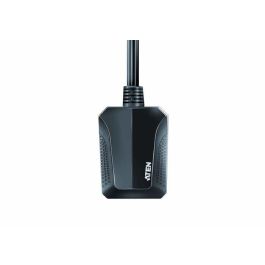 Aten Laptop USB Console Adapter Aten Laptop USB Console Adapter