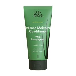 Acondicionador De Lemongrass Citronela Precio: 8.79000023. SKU: B1D62NKP88