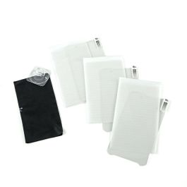 Impresora Multifunción Zebra KT-TC51-SCRNP1-01 Impresora Multifunción Zebra KT-TC51-SCRNP1-01 Precio: 56.50000015. SKU: B1B4EABELD