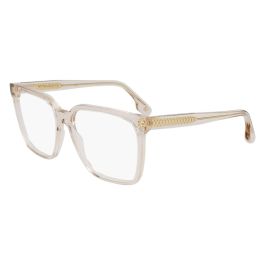 Montura de Gafas Mujer Victoria Beckham VB2669-5515250 Ø 55 mm Precio: 58.68999972. SKU: B1CZJS5SBY