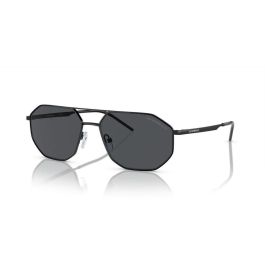 Gafas de Sol Hombre Emporio Armani EA 2147 Precio: 174.99000035. SKU: B1JV773KGD