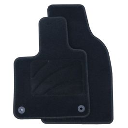 Alfombrilla para Coche OCC Motorsport OCCFT0050