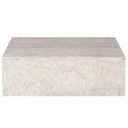 Mesa Centro Neoclasico DKD Home Decor 60 x 30 x 90 cm Mesa Centro Neoclasico DKD Home Decor 60 x 30 x 90 cm