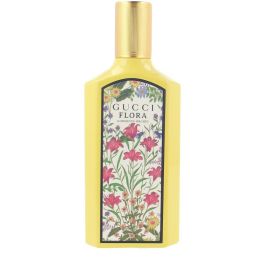 Gucci FLORA Gorgeous Orchid Eau de Parfum 100 ml - Fragancia Gourmand Floral Ozónica para Mujer Precio: 111.7900003. SKU: B18YSGMJ8Q