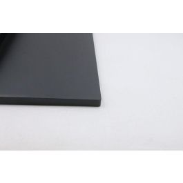 Lenovo NEW MAIN_BODY_ASSY_BLACK_W_ODD Lenovo NEW MAIN_BODY_ASSY_BLACK_W_ODD