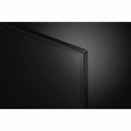 LG UHD 65UT73006LA Televisor 165,1 cm (65") 4K Ultra HD Smart TV Wifi Azul LG UHD 65UT73006LA Televisor 165,1 cm (65") 4K Ultra HD Smart TV Wifi Azul