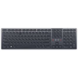 DELL Premier KB900 - Tastatur