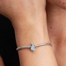 Abalorio Mujer Pandora 794146C01 Plateado