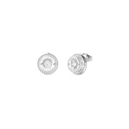 Pendientes Mujer Guess JUBE05557JWRHT-U Pendientes Mujer Guess JUBE05557JWRHT-U Precio: 86.49999963. SKU: B13LG22GT2