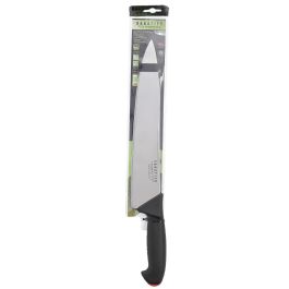 Cuchillo Chef Pro Tech Sabatier 30 cm (6 Unidades)
