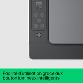 HP multifuncion inkjet Smart Tank 5105