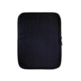 Funda para Portátil Nilox SLEEVE Negro