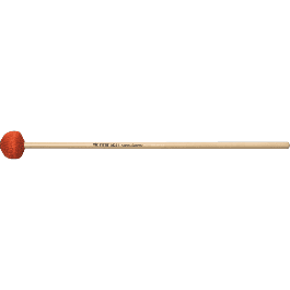 VICFIRTH Mazas Anders Åstrand M291 Xilófono Mediana Blanda Naranja Precio: 93.58999947. SKU: B12D3MNLV9