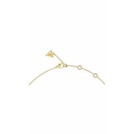 Collar Mujer Guess JUBN04062JWYGT-U 45 cm Collar Mujer Guess JUBN04062JWYGT-U 45 cm
