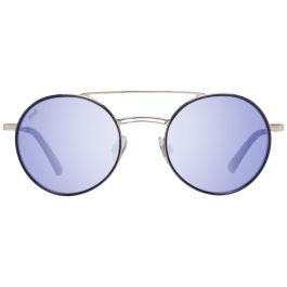 Gafas de Sol Mujer Web Eyewear WE0233A Ø 50 mm Gafas de Sol Mujer Web Eyewear WE0233A Ø 50 mm